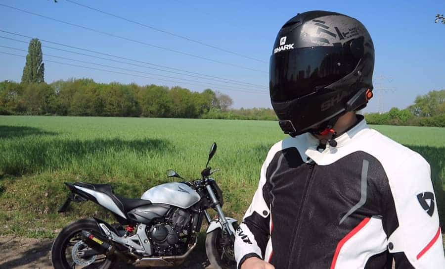 Are Tinted Visors Legal On A Motorcycle, How To Mirror Tint A Motorcycle Helmet Visor