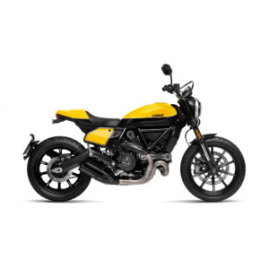 beginner motorcycles for short females