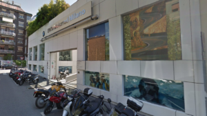 Best Time to Buy a Motorcycle from a Dealer - Motor Gear Expert