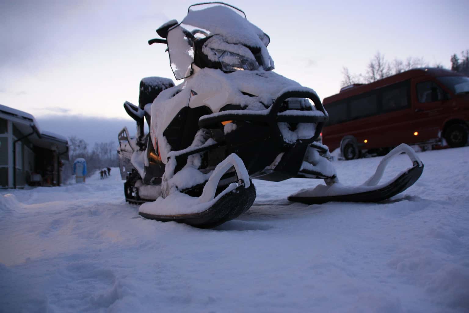 how-dangerous-is-snowmobiling-motor-gear-expert